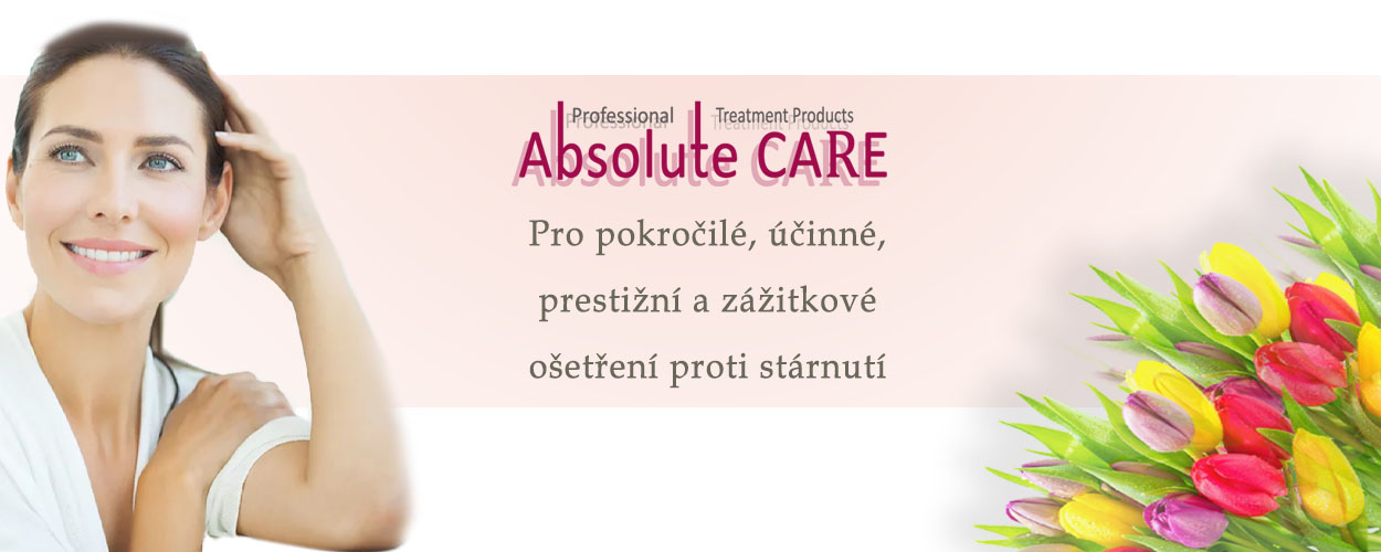ABSOLUTE_CARE