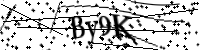 Prosím opište níže uvedené znaky