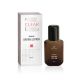 30 ml