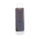 200 ml