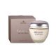 50 ml