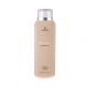 200 ml
