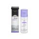 AL12115 / Sun Select Hedvábný opalovací gel SPF 30 