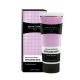 70 ml