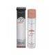 ALPRO Sun Select tónovací hydratační krém SPF30 