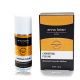 30 ml