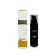 50 ml