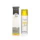 ALPRO SUN SELECT Ochranný hydratační krém SPF 30 