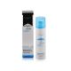 ALPRO SUN SELECT White Pearl Rozjasňující denní krém  SPF 25 