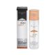 ALPRO SUN SELECT Light & Soft Calendula denní krém SPF 30