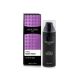 50 ml