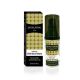 20 ml