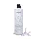 Coddles Exfoliační omlazující maska s AHA/PHA kyselinami