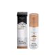 30 ml