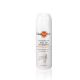 DEO CleaNOdor - Roll On Deodorant 