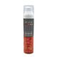 100 ml