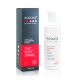 150 ml