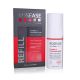 30 ml