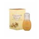 30 ml