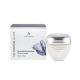 30 ml