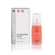 30 ml