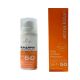 50 ml