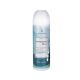 Antiperspirant fluid s minerály Mrtvého moře