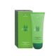 70 ml