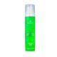 30 ml