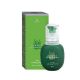 50 ml