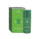 30 ml