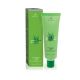 50 ml