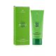 70 ml