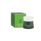 50 ml