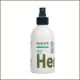 Herbaliste - Sprej balzam pro rozčesání vlasů 