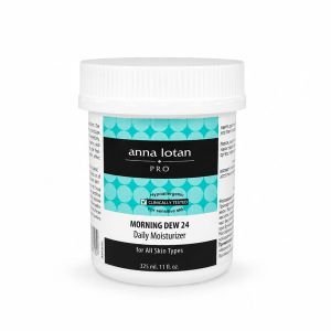 325 ml