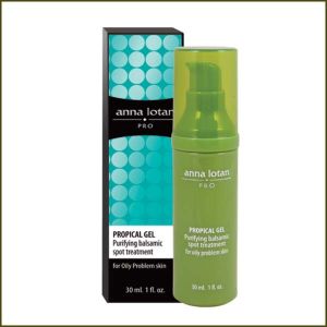 30 ml