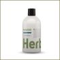 Herbaliste -  Přírodní šampon na suché vlasy 