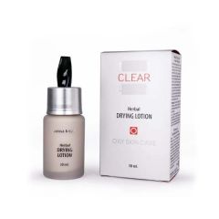 30 ml