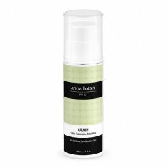 75 ml