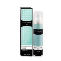 100 ml