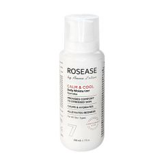 200 ml
