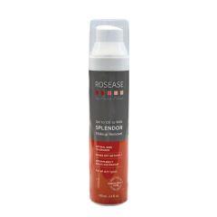 100 ml