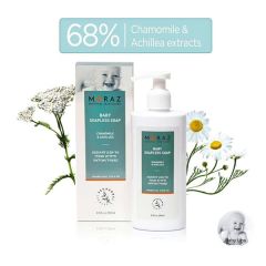 250 ml
