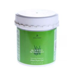 600 ml