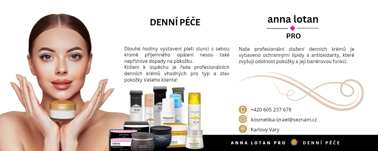 DENNI
