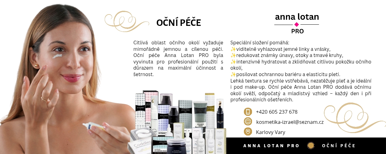 OCNI
