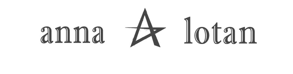 LOGO_AL